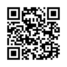 QR Code for 1CnFhtc2CS5D1ivxy8es6RYJk7xDR894iv