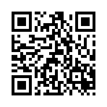 QR Code for 1CnFipkLUezWJLgChjEbCCsrym5RWDK1pw