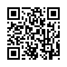 QR Code for 1CnFjVsh32SPdfvvTtLavB4K5MigbvRAXH