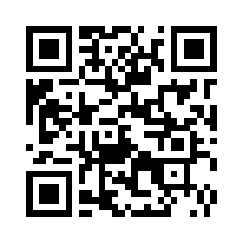 QR Code for 1CnFp9BS67VfbVLAN5iTMmZqs5ejPQScaQ