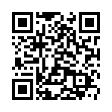 QR Code for 1CnFrh59gtrLU9fZKBUbzL3FGuCxpPK9dk