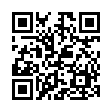 QR Code for 1CnFt9GecuxdVCJZkidZuuAYvKfWnpYHvL