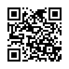 QR Code for 1CnFtNsAVsuKCatTrnCaEg3KQfMYCjJq7v