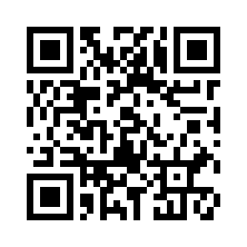 QR Code for 1CnFxbfpCFBQein3UfXb58HccJnQi6tNda