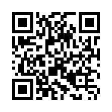 QR Code for 1CnG2uAz64AX3goo66cfGchaoBFNs7Ve59