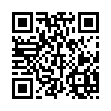 QR Code for 1CnG5jVHQkNziFimB5UByiP5KdTsoxMLL6