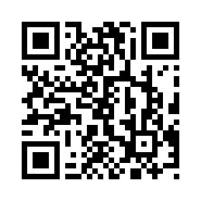 QR Code for 1CnG6vZ1wQDFoLfVmNV437JvpDbzuMUGov
