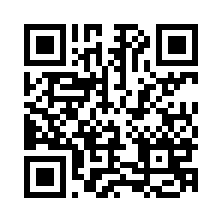 QR Code for 1CnG7jiC2fG2BVJ791WFjodjWrLV2dPCmM