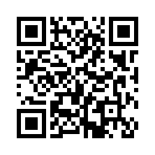 QR Code for 1CnG8v6WVMFzruebxtWR7pBtEWw6VvqDoP