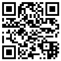 QR Code for 1CnGCD7wezmh9csDBtccYrxfk6fASA4g64