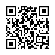 QR Code for 1CnGCeZzLuGity8vPR5KwGQTChS9oMAzqf