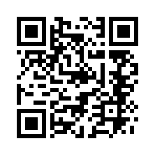 QR Code for 1CnGCsY4KQQCuwSS3S7TxwvWmcCDp6782C