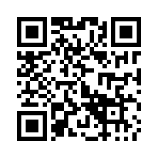 QR Code for 1CnGDfVT2MkdVtgQHVUBE3bbi2mYQxi96S