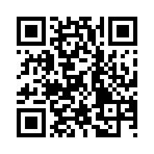QR Code for 1CnGJKAC2aTgeTST8vobb11fWS4tJmnuCx