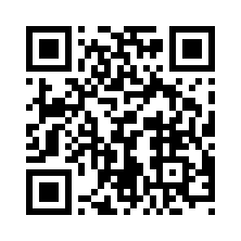 QR Code for 1CnGJm5pxpBZ2GvEX4nYbXApQCFm44Fbhz