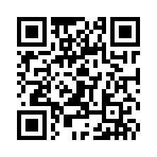 QR Code for 1CnGJrYnqfnUtpi9cipbZtwiwNNTMmKHyw