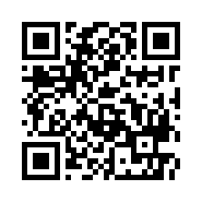 QR Code for 1CnGLKntxKjmojroTvead8aB7mK4YLxMUv
