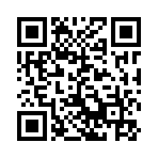 QR Code for 1CnGLi4sAkJDRQhdg6CVBKBPtNVkWGoBKo