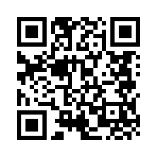 QR Code for 1CnGNzqLfyCSMeLpcUhXmaZehX2ks2bSPb