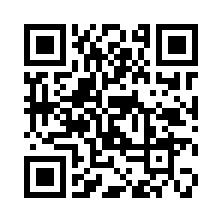 QR Code for 1CnGPTvhFxwgso2jZaecVtwBC2ttjmDmdu