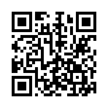 QR Code for 1CnGQ2KfwNXBpusnoEmmKMuS11DJkugWsK