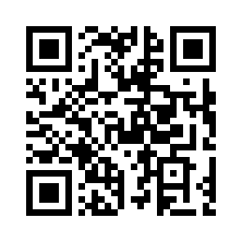 QR Code for 1CnGR3bFu5rMGoCP3qHkQPFe1qa9zR3qNu