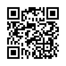 QR Code for 1CnGSYVjE1fBAzWHfMKLfWCtgXc3YDSCRP