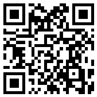 QR Code for 1CnGZv9abcSUD2qLyuyfeFGyGvtebh5Wo4