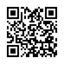 QR Code for 1CnGbsLBjHLaw4EJsRabUffcGbR2DyiPMn
