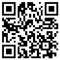 QR Code for 1CnGdWgGQy6FreBXDki8kL5yiLAgD85TP9