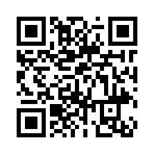 QR Code for 1CnGecbNUKC1eLrGPD5uFe3iyjnNY7QLF2