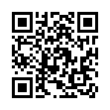 QR Code for 1CnGfMUbEYdttHeEe8jgfXuGV6xzzSrrD7