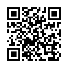 QR Code for 1CnGhUeTY7FFgKMnDWcoJdXMeYGPRJaD4b