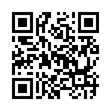 QR Code for 1CnGhWLrQMFJSZrdissbEgHTUWJMzHSkFH