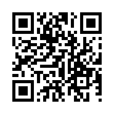 QR Code for 1CnGjPas2HWDHy7JntJ7bMS9PW3p2j5FJA