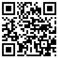 QR Code for 1CnGoBXGcrtAP1aeESEBGNRMNSYAKVTPbh