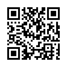 QR Code for 1CnGpqGwgt2y91A8p2BBZW2YcyeeyE5sof