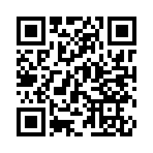 QR Code for 1CnGrRcTPA6Z3zCCLeC8HnySQb4e5jNuNP