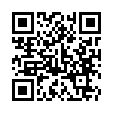 QR Code for 1CnGrysUmid7X3EwVwBS6tWJCgNJepHvVY