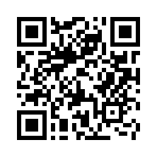 QR Code for 1CnGvAKEdPbVtvMeCmLr8jCW5KgGJQs6ca