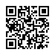 QR Code for 1CnGzDdBAvKHgetzUUVeHxigpNFGUYRcMP