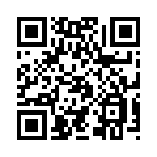 QR Code for 1CnH2Gfa2xiP1jAYreU4s2eSJVMBcaRzEZ