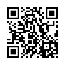 QR Code for 1CnH35CTKZSd6ATdwMDbSVLii6EWpYjFT3