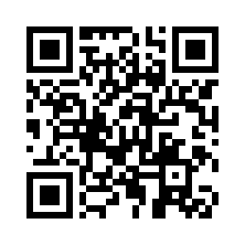 QR Code for 1CnH3WvjMfXLEeKTxcaw3UGYU6ztc7sP77
