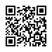 QR Code for 1CnH4e58NR8hz1RSJsdV9QQDTPibNsG6Ha