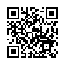 QR Code for 1CnH7PeJTyy1BbWwazKi8EPAVsK3ZXEB7v