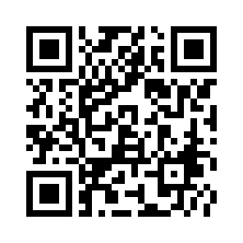 QR Code for 1CnH8yMPoH86F8EmTodpuz8bFMnvbKmiXT