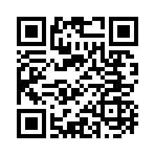 QR Code for 1CnHA396FFTu2fa4UM99VegL871bFpSjci