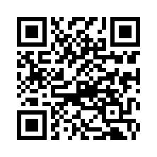 QR Code for 1CnHFP9s9PR2bwZJbzSXkNHKAjZKoxdY5C