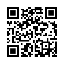 QR Code for 1CnHGuBPBcFceKYKgE8KBWmQpeioQgfyvm